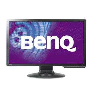 Benq Monitor 23 G2320hdb Negro